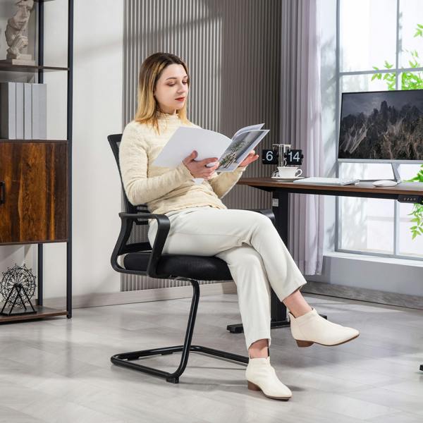 Guest Chair
