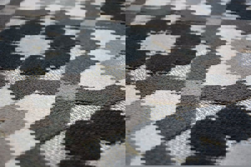 RugsX Lisboa Rug