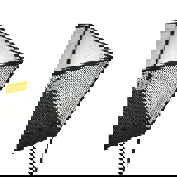 Ivyline Outdoor Norfolk Firebowl