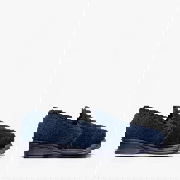 1636027025-09001300.jpg