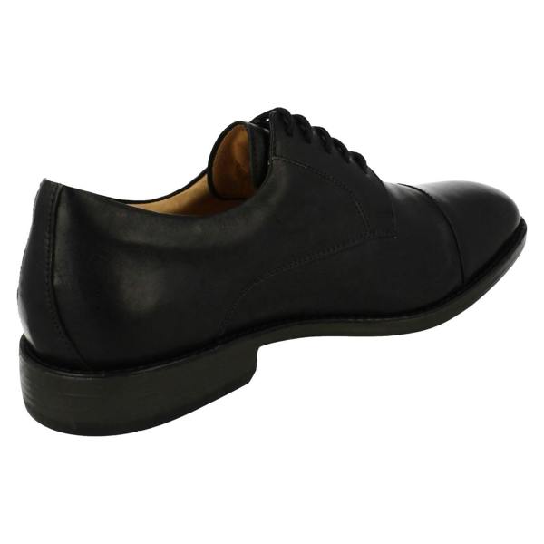 ANATOMIC Mens Anatomic & Co Formal Lace Up Shoes Itabuna