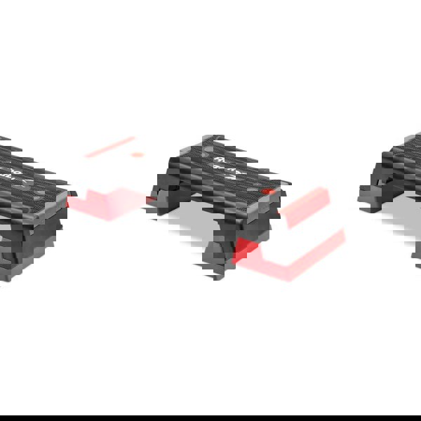 Reebok Step Box - Red