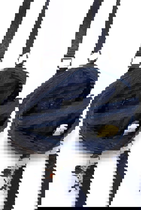 Catwalk Collection Handbags Caroline - Handbag