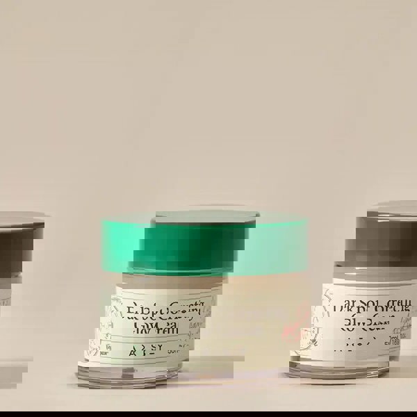 AXIS-Y Dark Spot Correcting Glow Cream 50ml