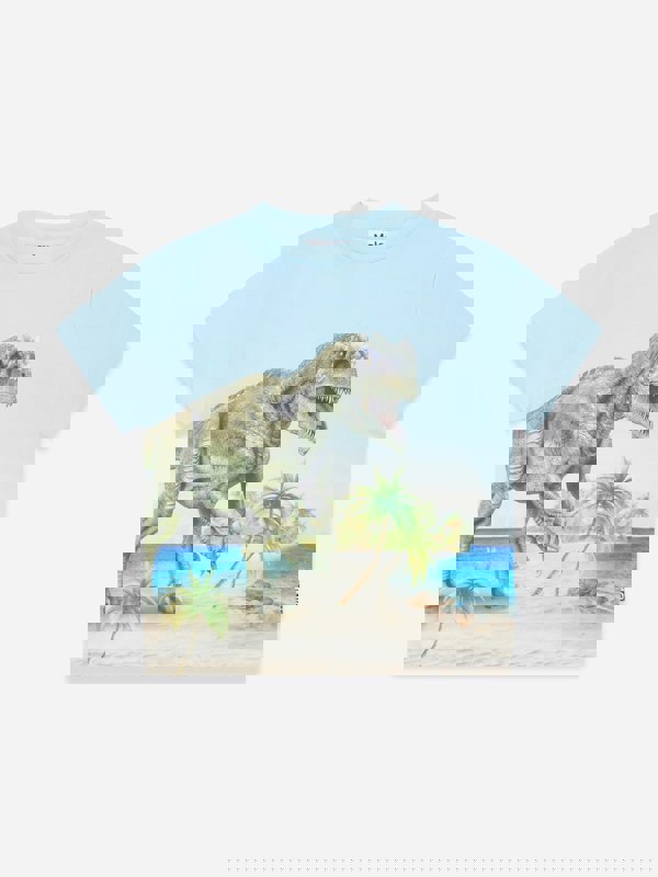 MOLS4075_BEACH_DINO_1