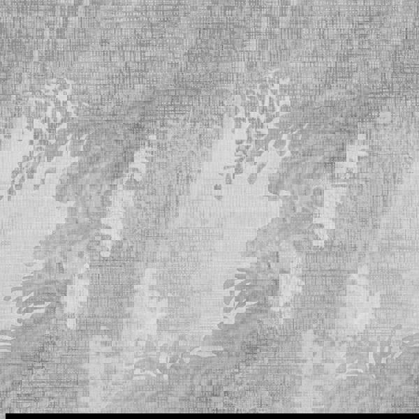 Superfresco Easy Sylva Wallpaper - Mist - 10m