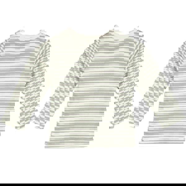 Baby Unisex 3pk Printed T-Shirts, Multicolour - Minicuddles