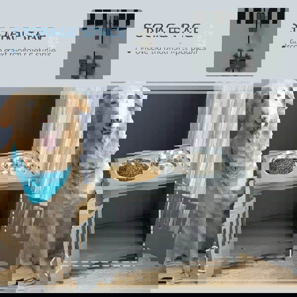 D08-054V00GY