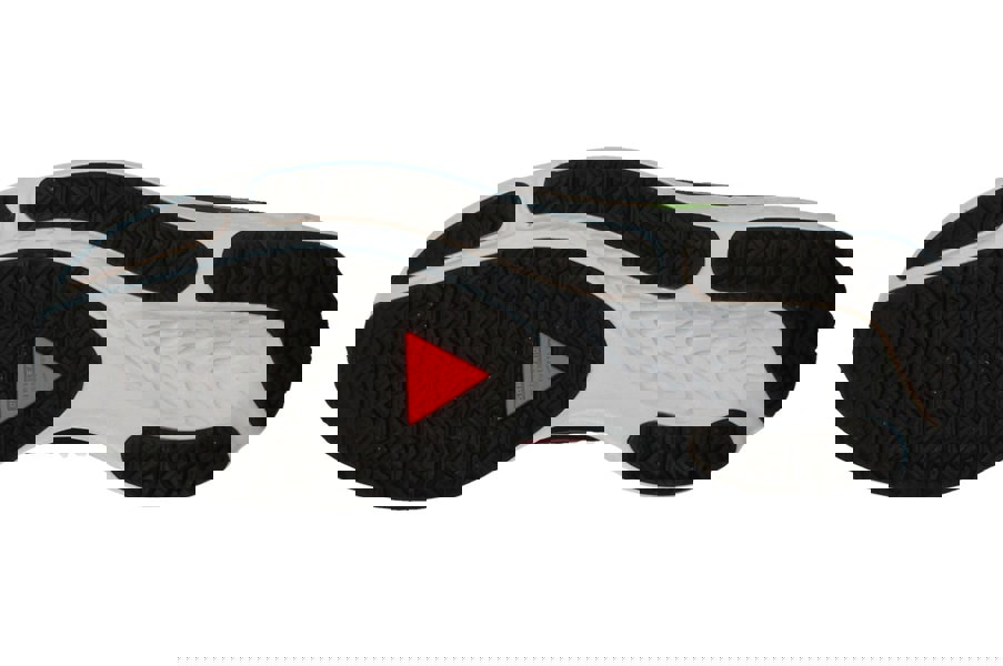 Nike React Miler Shield Mens Cq7888  003 - Black Obsidian Mist 003 - Photo 4