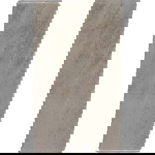 Luxury Natural Faux Fur Rug | Premium Comfort | The Rugs