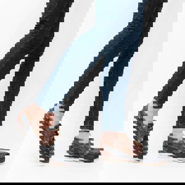 1651664510-16805400.jpg