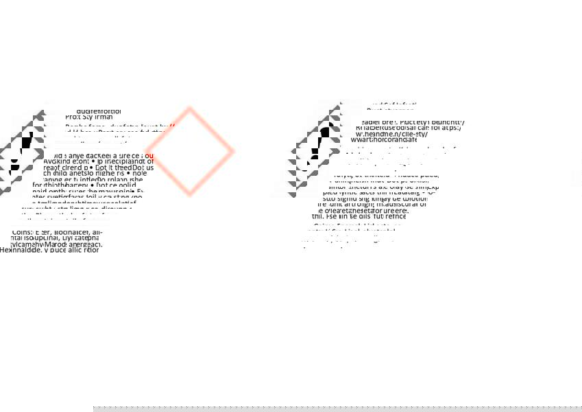 BAMBOO White Blossom & Sandalwood - Large Bamboo Fragrance Diffuser