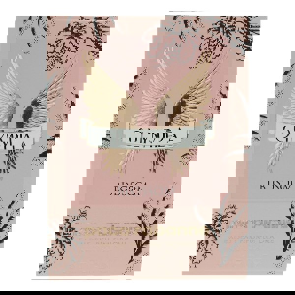 Paco Rabanne Olympéa Blossom Eau de Parfum 30ml for Her