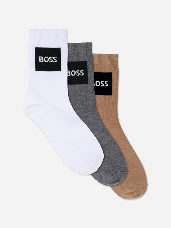 BOSS6135_WHITE_1