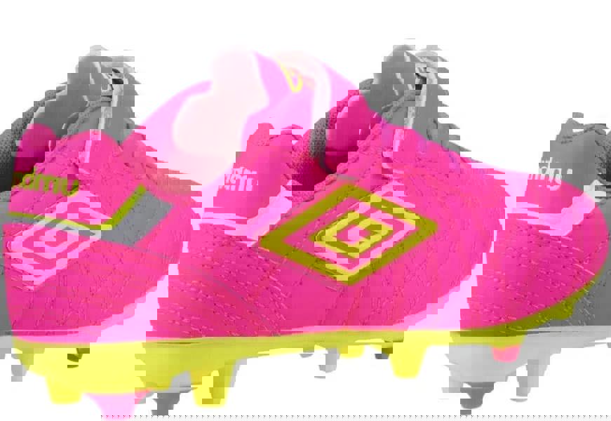 cc538fe16db746ae7a58c47741987c24