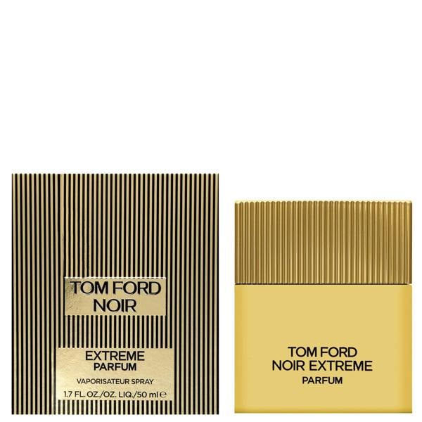 Tom Ford Noir Extreme Parfum 50ml - Additional 2
