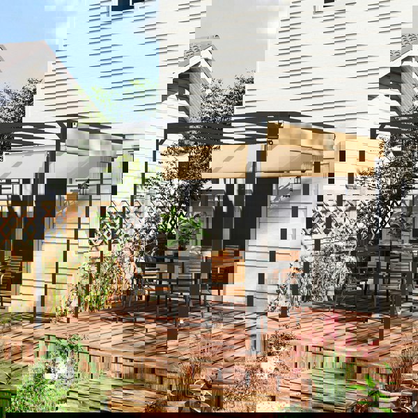 Pergola