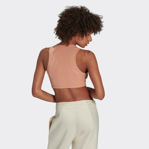 Adidas Women's Adidas Original's Training Bra Top