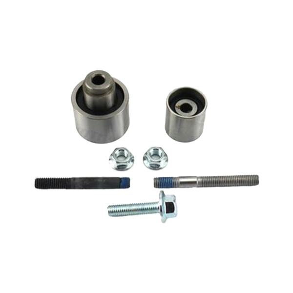Motive Water Pump & Timing Belt Kit Fits For Audi A1 A3 Skoda Vw Golf MAN TGE