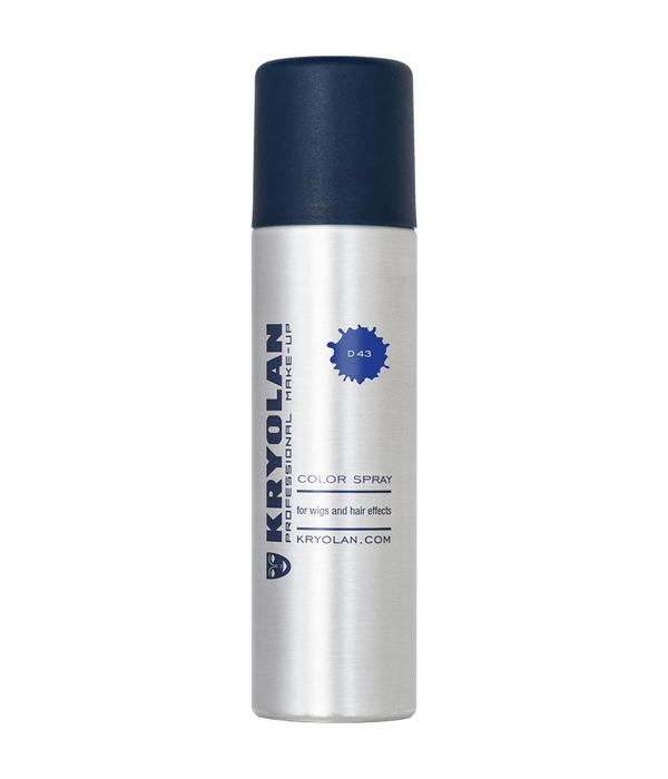 Kryolan Color Spray
