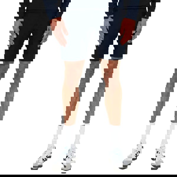 Marshall Artist Foundation Jersey Shorts Navy