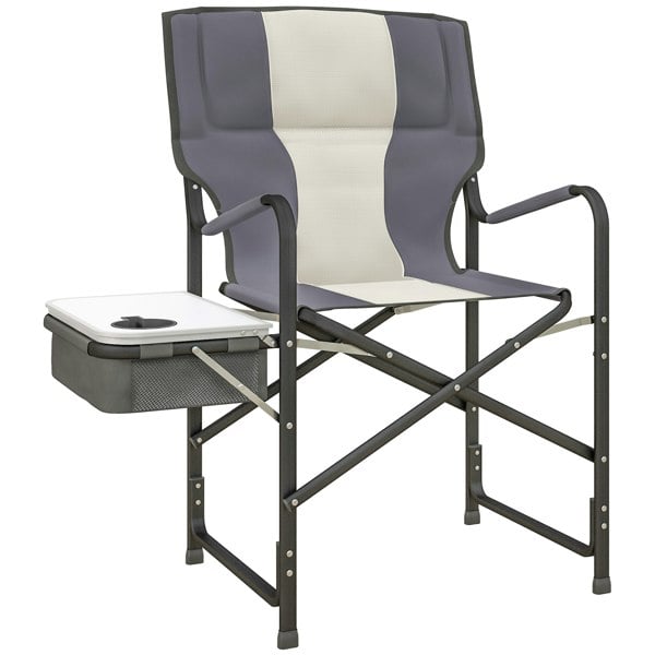 Camping Directors Chair