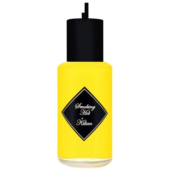Kilian Smoking Hot Eau de Parfum Refill Spray 100ml