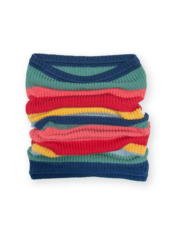 Kite Organic Warmwell Knit Snood