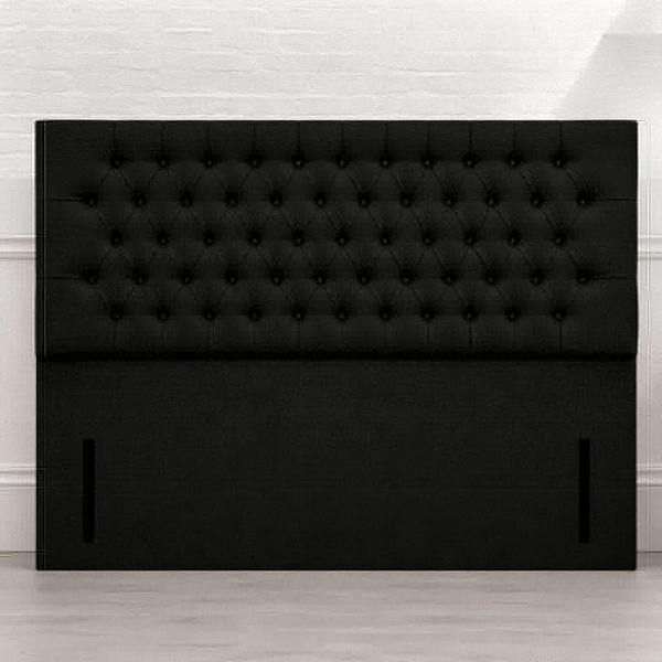 Great British Beds Chesterfield Headboard