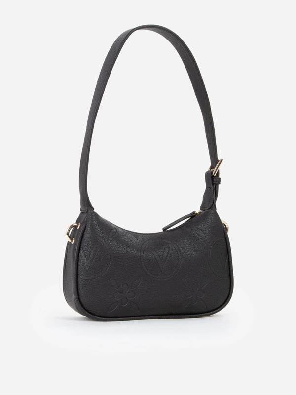 VALS5018_BLACK_3