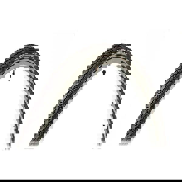 Panaracer Tour Guard Plus Wire Bead Tyre