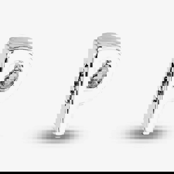 Rosa Lea Letter P Charm AM-2THB0071-P