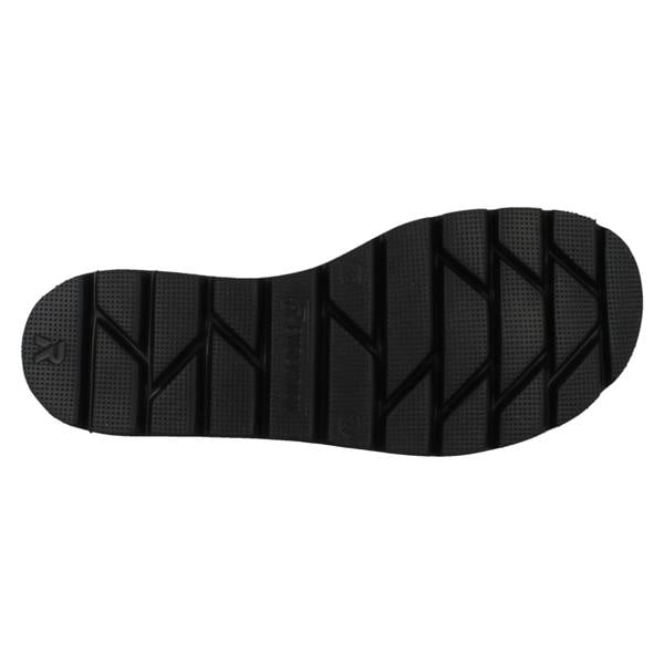 Rieker Ladies Rieker Revolution Chunky Sole Sandals W1650