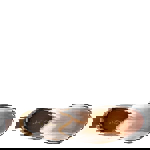 Frank James Windsor Leather Sole Ankle Chelsea Pull on Boots