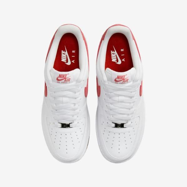 Nike FQ7626-100 Sneakers   in  White