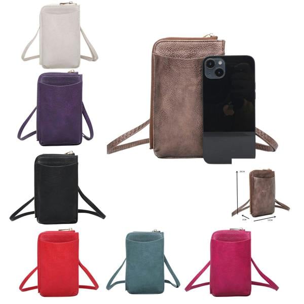 Love EMVY Emvy Chic Streetlite Purse Collection