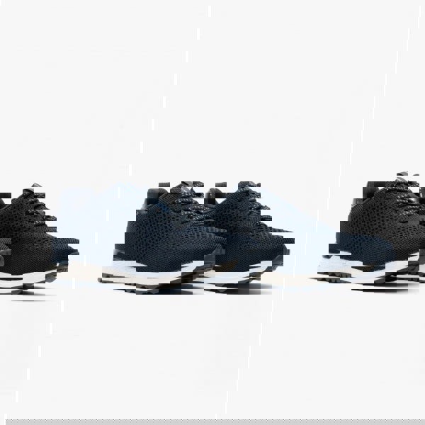 1662990123-23044500.jpg