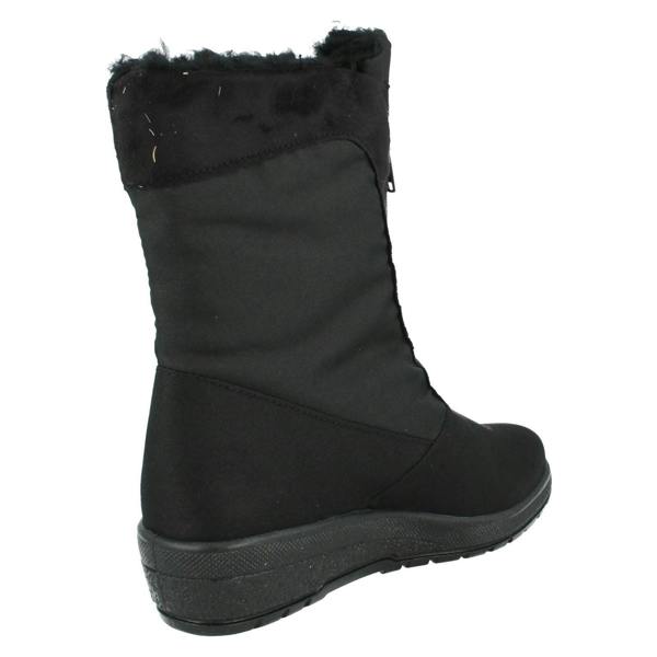 Ladies T-Tex Waterproof Limit Boots  8.732207 2220