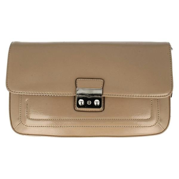 Clarks Ladies Clarks Synthetic Clutch Bags Jingly Joy
