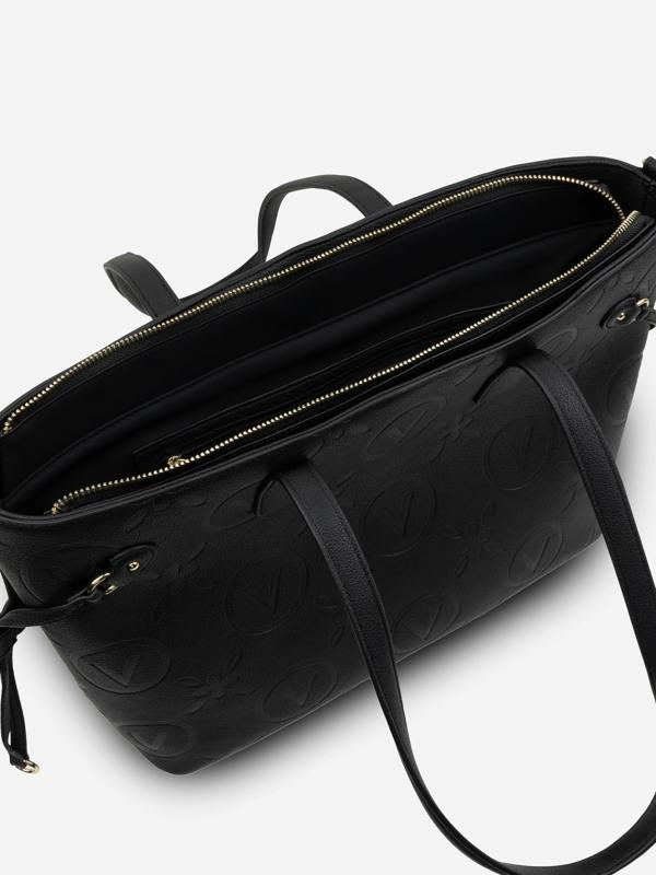 VALS5016_BLACK_4