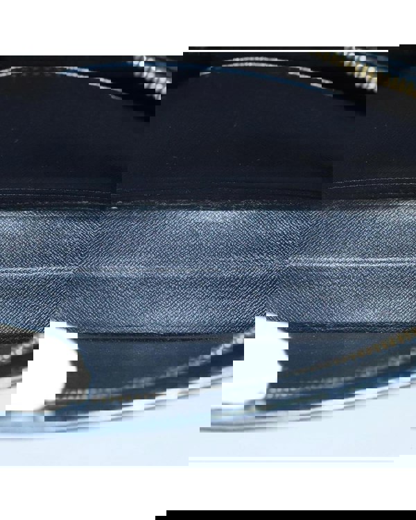 201932527.jpg