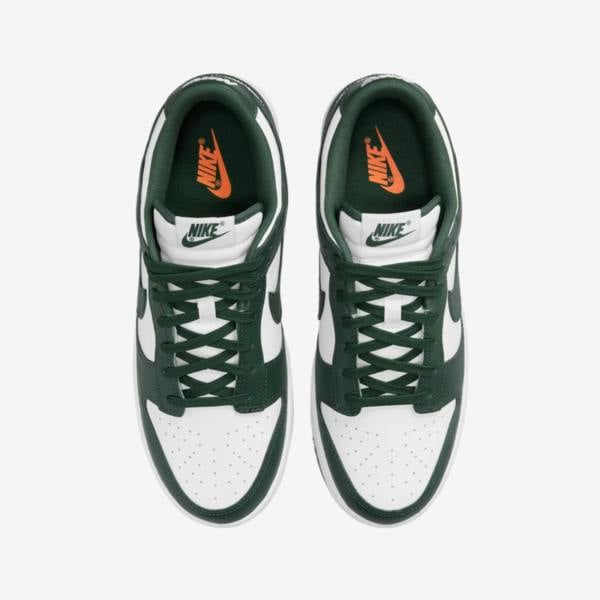 Nike DD1391-101 Sneakers   in  White
