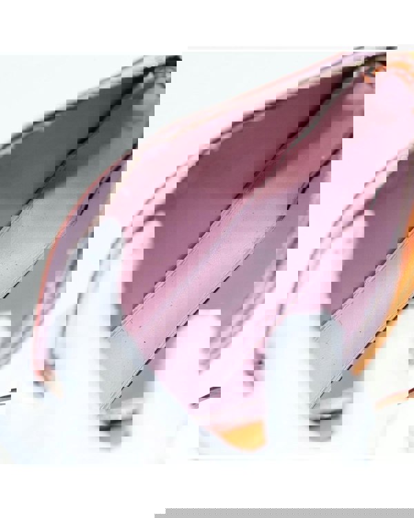 181753136.jpg