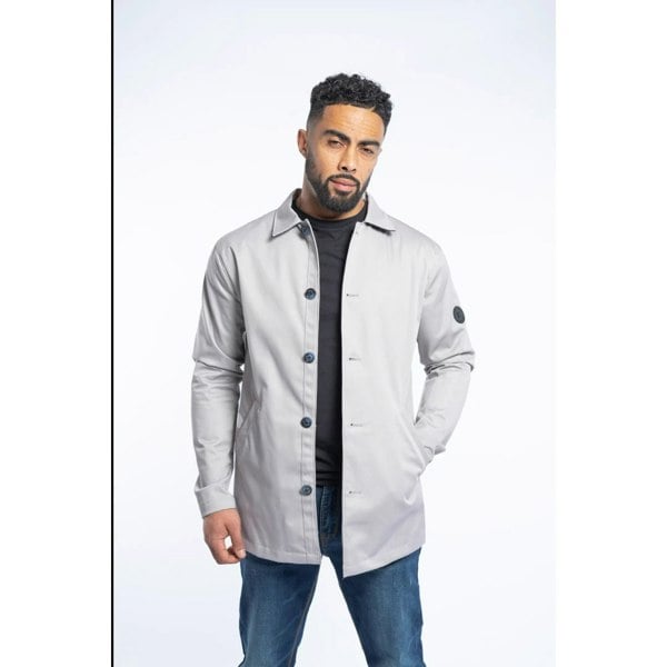 fang_jacket_Stone_3XL, fang_jacket_Stone_L, fang_jacket_Stone_M, fang_jacket_Stone_S, fang_jacket_Stone_XL, fang_jacket_Stone_XXL