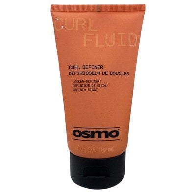 OSMO Curl Fluid Curl Definer 150ml