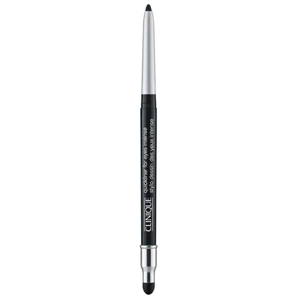 Clinique Quickliner For Eyes Intense 05 Charcoal 0.25g / 0.008 oz. - Extra