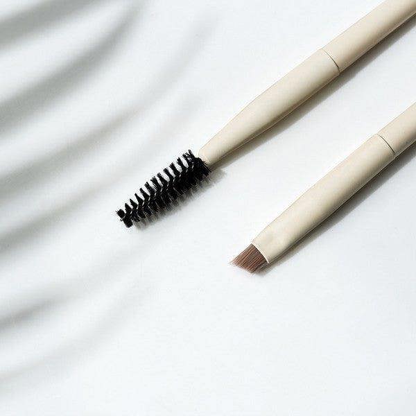 So Eco Brow Set