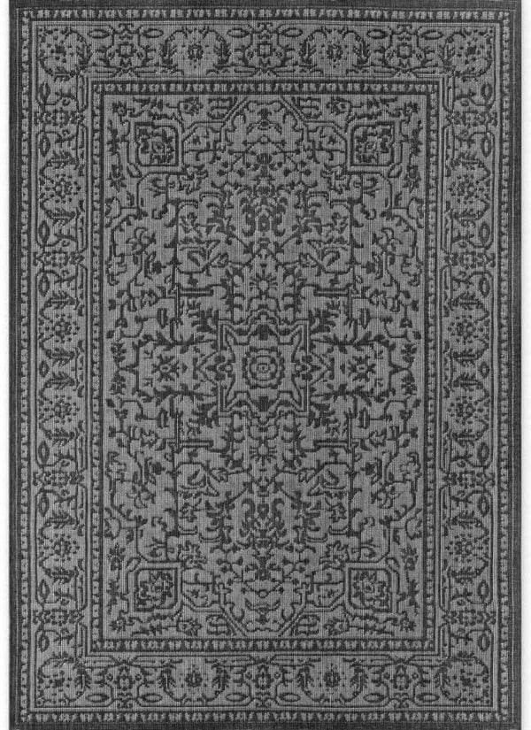 The Rugs Kona Reversible Rug – Indoor & Outdoor Style
