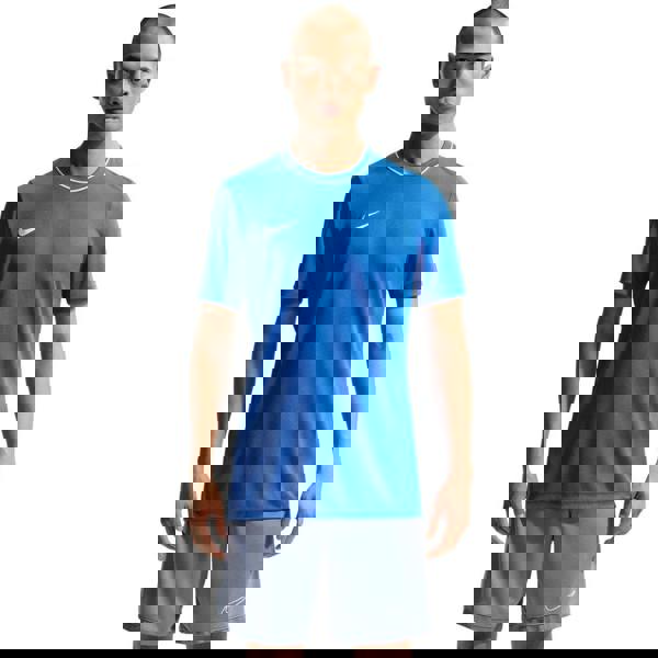 ee4829ad651e68a278004f2a0b888e13