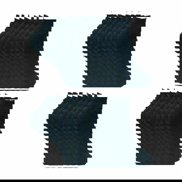 t4option1_0
